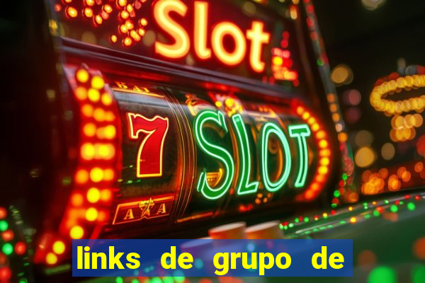 links de grupo de whatsapp adulto